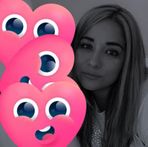 Scarlett Chavez - Facebook