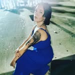 Scarlett Chavez - @scarlethchavez1993 - Instagram