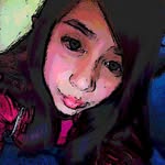scarlett chavez - @scarlett_romina_chavez_toro - Instagram