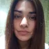 Scarlett Chavez - @scarlett.chavez74 - TikTok