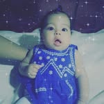 scarlett chavez toribio - @tscarlettchavez - Instagram