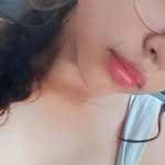 Scarlett Mar Chavez - @scarlettmarchavez - Instagram