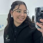 𝓢𝓬𝓪𝓻𝓵𝓮𝓽𝓽 𝔃𝓪𝓶𝓫𝓻𝓪𝓷𝓸 𝓬𝓱𝓪𝓋𝓮𝔃 - @scarlett.chavezz - Instagram