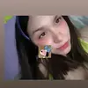 𝖘𝖈𝖆𝖗𝖑𝖊𝖙𝖙𝖈𝖍𝖆𝖛𝖊𝖟 - @scarlettchavez837 - TikTok