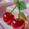 🍒 Scarlett 🍒 - @scarlett.cherry1 - TikTok