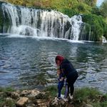 An Ća - @_scarlett_cherry_8898 - Instagram