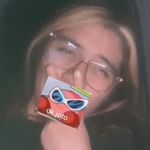 Cherry - @scarlett_cherry_pie - Instagram