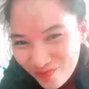 *cherry scarlett* - @cherry.scarlett - TikTok