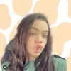 i love scarlett 🪴 - @cherryscarlett - TikTok