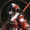 🪭Scarlet Cherry🍒 - @scarlet_cherry_squad - TikTok