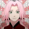 ★Scarlet★ - @scarlett._.cherry - TikTok