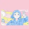 ~scarlett♡ - @..scarlett_.cherry - TikTok