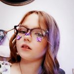 Scarlett Cherry - @scarlett.dance.hf - Instagram