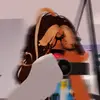 Scarlett_cherry🌸✌🏼🏝️ - @scarletts_avenue0 - TikTok