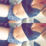 Scarlett Cherry - @scarlettcherryofficial - Instagram