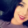 Scarlett Cherry - @scarlettcherry1 - TikTok