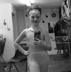 Scarlett Cherry - Facebook