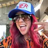 Scarlett Cherry - @thescarlettcherry - TikTok