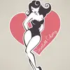 Scarlett Cherry - @scarlettcherryauthor - TikTok