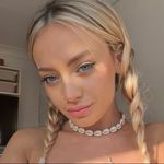 Scarlett Ellis - @scarlettmaycherry - Instagram