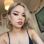 Scarlett May Cherry - @scarlett.cherry - Instagram