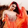 scarlettcherry776 - @scarlettcherry776 - TikTok