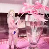 Scarlettcherry🍀🎀 - @scarlettcherry_ - TikTok