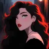 scarlettecherry - @scarlettecherry - TikTok