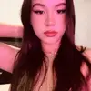 Scarletth cherry - @scarletthcherry - TikTok