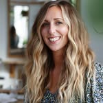 LIVED IN HIGHLIGHT SPECIALIST FROME - @scarlettcollierhair - Instagram