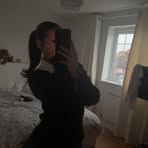 Scarlett Collier - Facebook