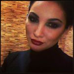 Scarlett Collier - @bblanda_506608 - Instagram