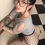 Scarlett Collier - @collierlvi0c496 - Instagram