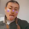 Scarlett collier - @scarlett..secret - TikTok