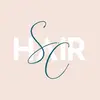 Scarlett collier - @scarlettcollier0 - TikTok