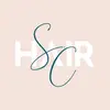 Scarlett Collier Hair - @scarlettcollierhair - TikTok