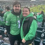 Scarlette Collier-Campbell - Facebook