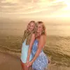 scarlett - @scarlett__collins - TikTok