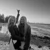 scarlett - @scarletttcollins - TikTok