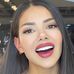 Scarlett Collins - Facebook