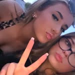 Scarlett Collins - @scarlettcollins975 - Instagram