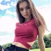 Scarlett Collins - @scarlett_collinsx - TikTok