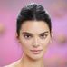 Scarlett collins - Facebook