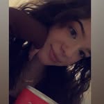 Scarlett collins - @scarlett.c09 - Instagram