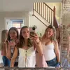 scarlett collins - @scarlettmcollins - TikTok