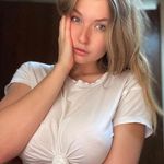 Scarlett collins - @scarlettcollins254 - Instagram