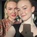 Scarlett Collins - Facebook