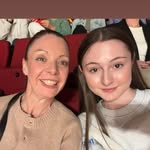 Scarlett Collins - @scarlettcollins0046 - Instagram