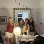 scarlett collins - @scxrlettcollins - Instagram