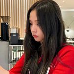 𝐒𝐜𝐚𝐫𝐥𝐞𝐭𝐭 𝐂𝐨𝐥𝐥𝐢𝐧𝐬 - @_perdidaemmarte_ - Instagram